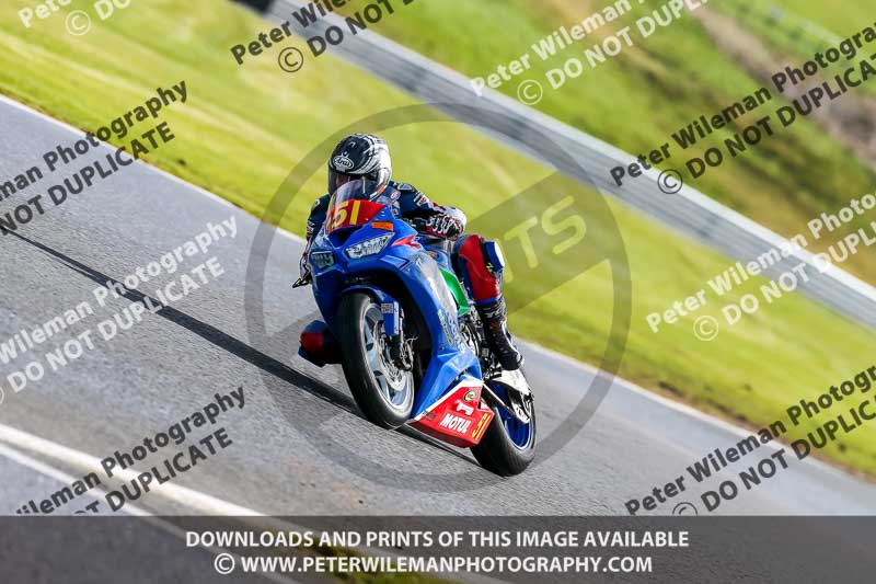 Oulton Park 14th March 2020;PJ Motorsport Photography 2020;anglesey;brands hatch;cadwell park;croft;donington park;enduro digital images;event digital images;eventdigitalimages;mallory;no limits;oulton park;peter wileman photography;racing digital images;silverstone;snetterton;trackday digital images;trackday photos;vmcc banbury run;welsh 2 day enduro